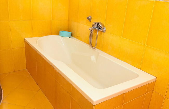 Utopia villa - Foto 67