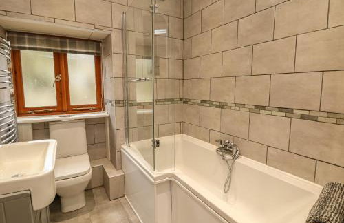 Edwin's View - Foto 20