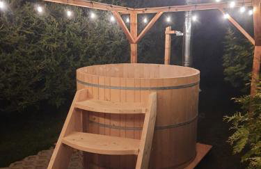 Pod Bocianim Gniazdem 691-363-701 - Foto 19