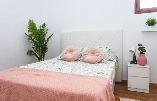 Villa ConchaMar Oceanbeach - Foto 50