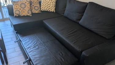 2 Bed Toscana Resort Orlando - Foto 3