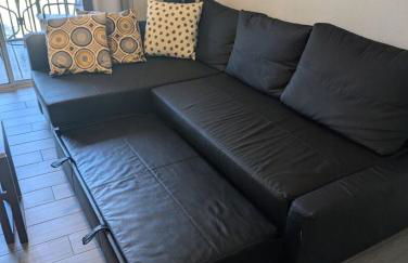 2 Bed Toscana Resort Orlando - Foto 3