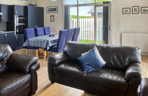 The Beeches - Foto 4