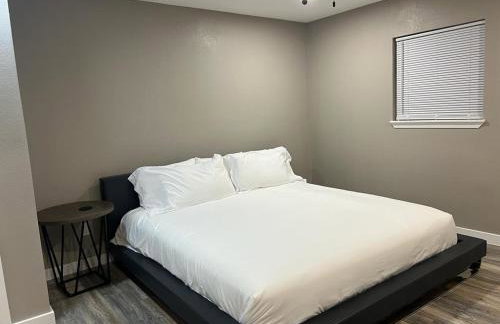 Apt 3 - High Plains Lodge at Nomad Landing - Foto 14