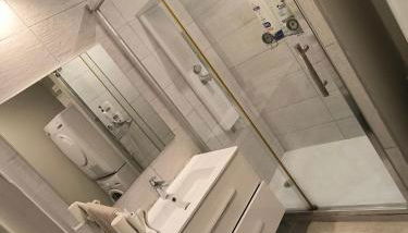 Appartement Bellegarde - Foto 5