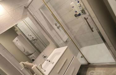 Appartement Bellegarde - Foto 5