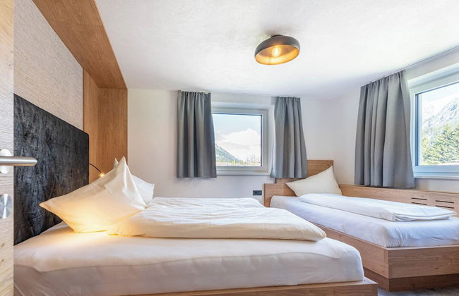 Maurig Appartement - Photo 6