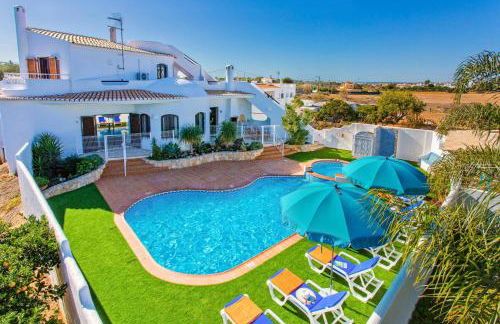 Villa Casa do Laguinho by Villa Plus - Foto 1