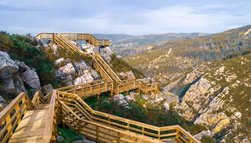 Quinta dos Picarotos - Foto 4