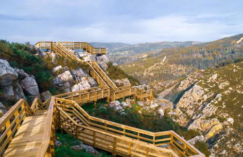 Quinta dos Picarotos - Foto 4