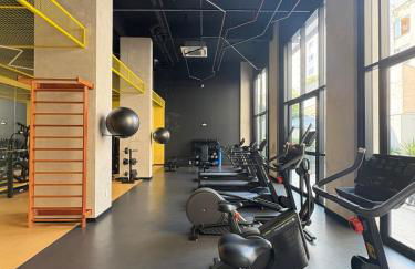 Studio novo e confortável perto da Av Faria Lima, Pinheiros e Vila Madalena - Foto 20