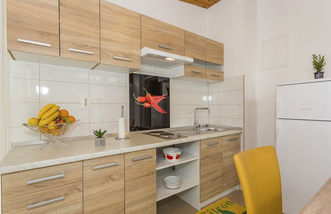 Studio Leon-Sara - Photo 11