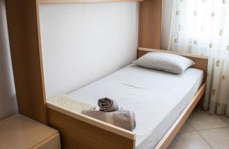 Athina's House - Foto 27