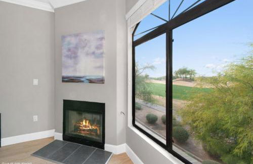 Kierland Commons Scottsdale Quarter Pool Gym Tennis Pickleball Golf - Foto 29