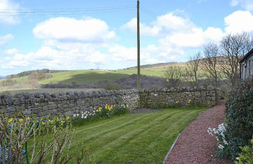 Garden Cottage - Foto 9