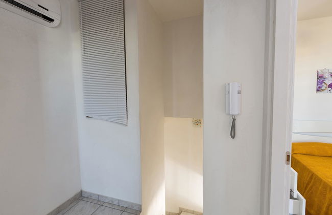 Villino Gemma Celeste - Foto 3