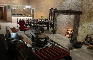 Vila Adega Maravilha - Foto 27