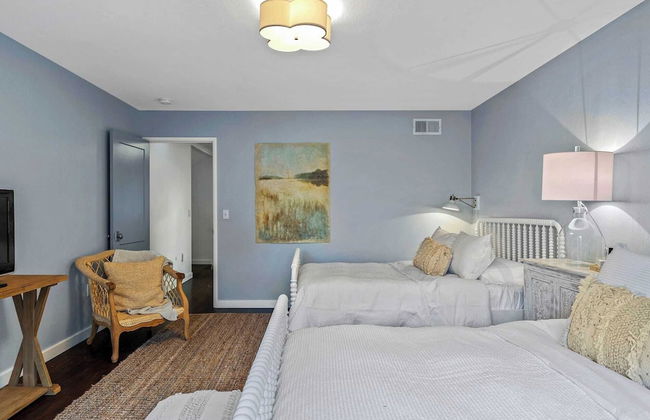 Wine Country Estate by Avantstay Pool, Spa, Barn - Foto 22