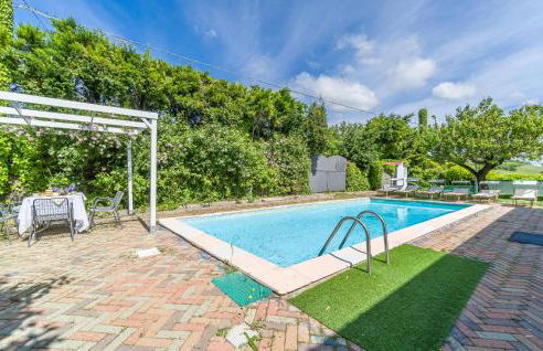 Villa Isabella - Foto 10