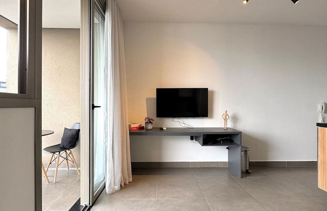 Apartamentos Prime-Prox a Oscar Freire - Foto 56