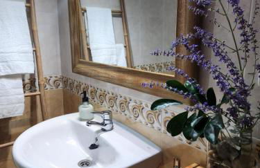 Elduayen Luxury Centro - Foto 12