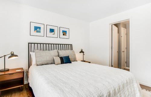 Cranberry Lake Life - Foto 17