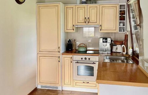 Nice Home In Prokowo With Sauna - Foto 4