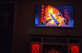 The Cove at Millard West - Foto 4