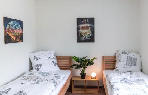 Beautiful Home In Bleckede With Wifi - Foto 19