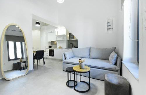 DS Elegant Apartment - Foto 12