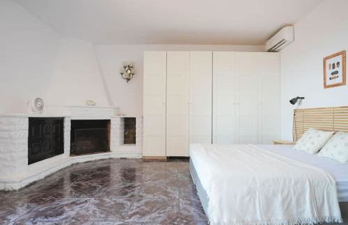 A+View Private Terrace Private Pool Family Fun - Photo 40