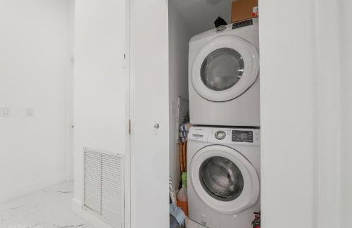 Family Favorite- Heated Pool, 2 Kings, Everglades - Foto 43