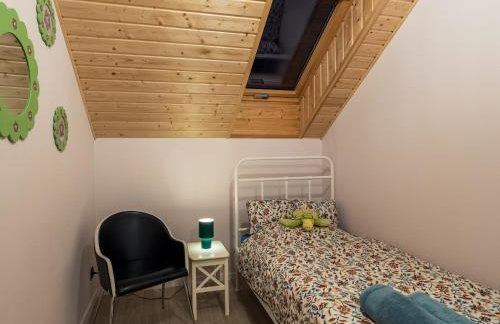 Pod Lasem Apartamenty - Foto 42