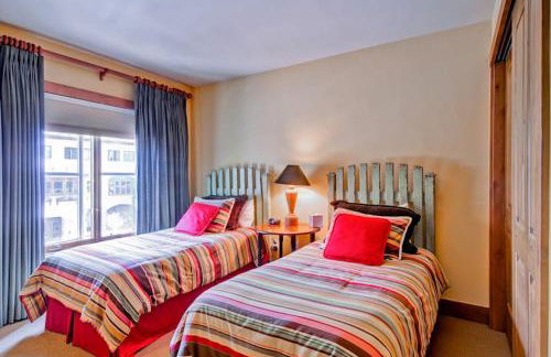 Villa Montane 221 by East West Hospitality - Foto 22