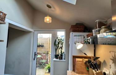 Elegant town house in Stroud - Foto 21