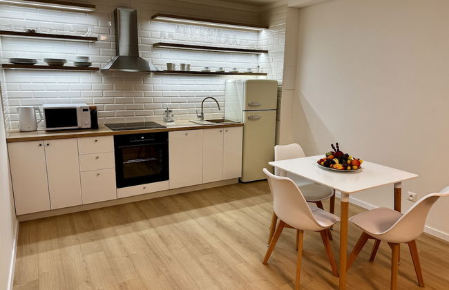 GALANDA APARTMENTS - Foto 5