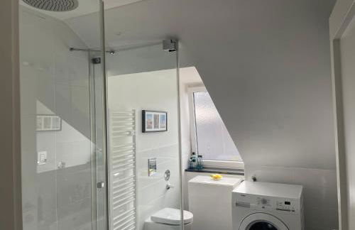 Penthouse - Englischer Garten view - Foto 10