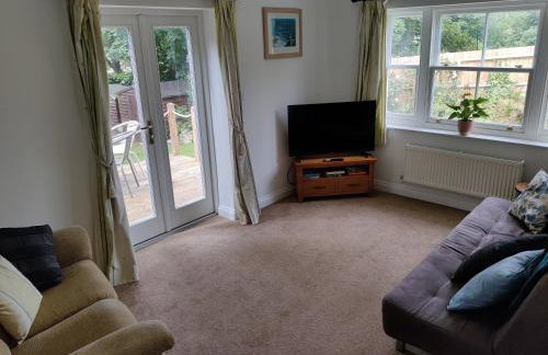 The Old Rope Works - Foto 6