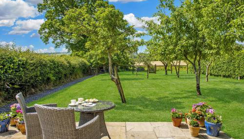 Dunkery View Wootton Courtenay - Foto 4, Other