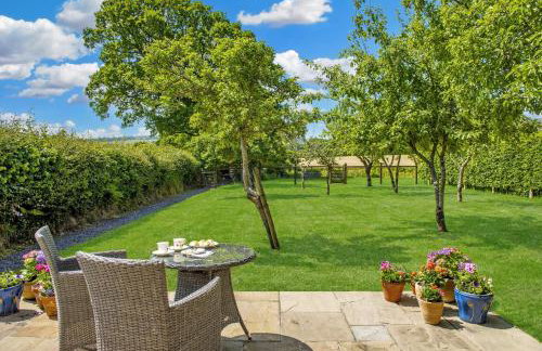 Dunkery View Wootton Courtenay - Foto 4