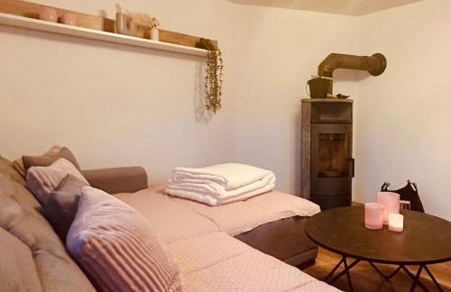 Ferienhaus Griede mit 3 Schlafzimmern - Foto 12