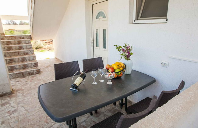 Maki Apartments - Photo 26