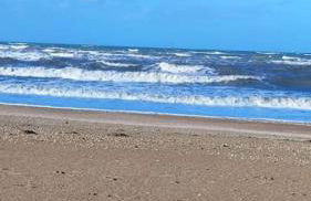 L'apaisant - Photo 25