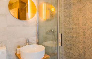 Villa Roza - Foto 35
