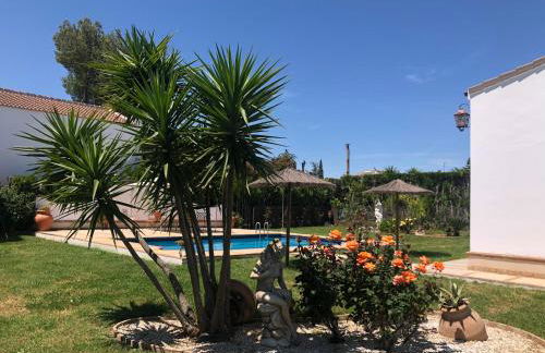 Villa Salvatore - Foto 55