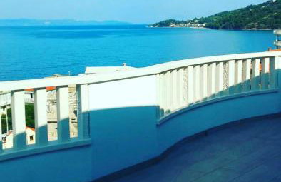 Apartment Mira II - Photo 31