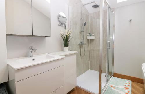 The Old Kipper Hoose - Foto 30