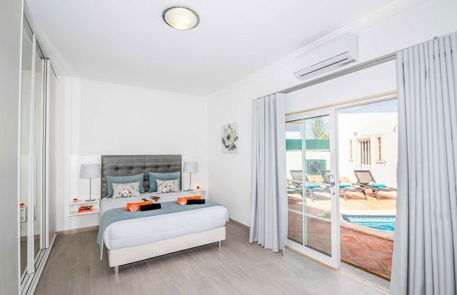 Villa Maui - Foto 16