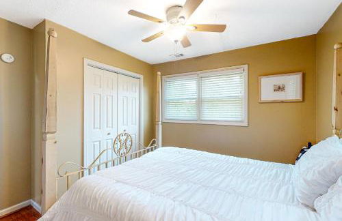 GG's Place - Foto 10