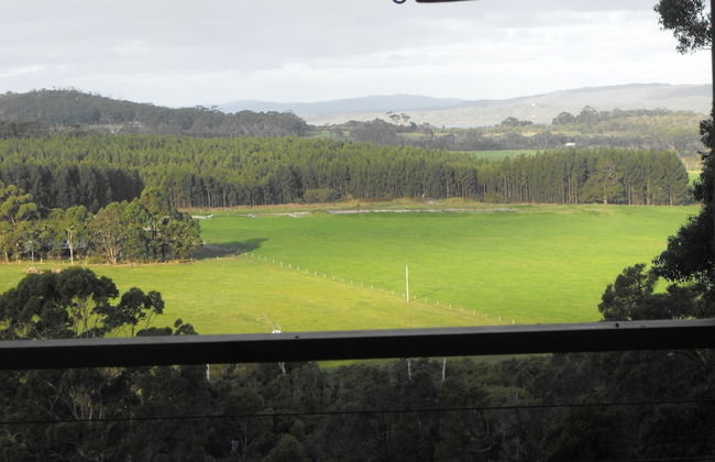 Karma Chalets - Photo 33